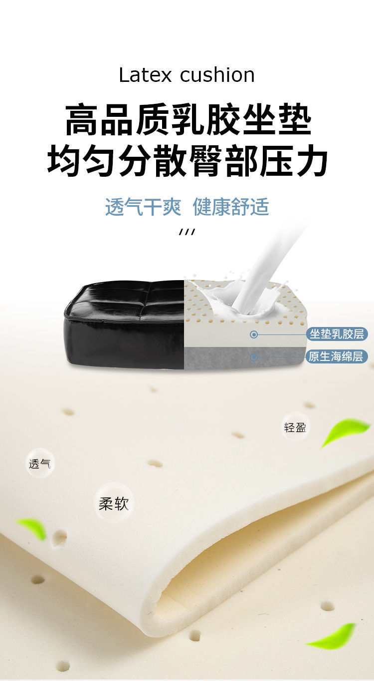 353d7244-b31b-4b88-a7ee-15ff40f96d9e.jpe