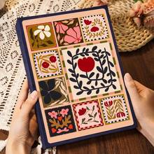 6���ͥ���Ա��o��Բ��ʽ�^�ܴ�����357�������ÿ�����Ƭ�ռ{��