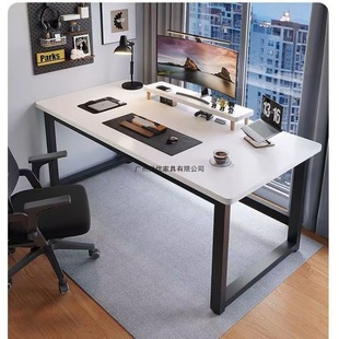 ��X��̨ʽ���ÌW�������ו������Ҍ���̨�L����С���ӬF���k����