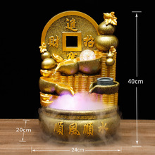 ����ؔ��������J�Lˮ݆��ˮ��Ȫ����ӝ����k���Ҕ[���S��ֱ�N