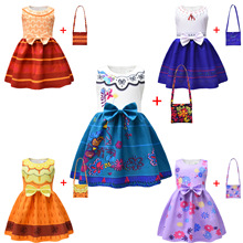 �羳 �F؛������ ħ���M��cosplay Ůͯ�B��ȹ �����Y�Y��ȹ+����