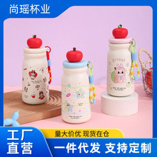 �¿��O����316���P䓱��ر��ɐیW���όW��ˮ�������K��y�S�б�