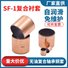 SF-1����ͭ�����ͳ��׺��͸�ʽ�����ھ�15 16 18 20 22 24 25 28
