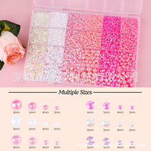 24����b��Ϙ�֬ƽ�װ��������ˮ��R�˱�DIY������������Ʒ