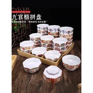 �W�t��偵�ʳ����˱P����ζƴ�P�Ōm��С��ƴ�P�ܰ�С�Ե�����P