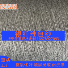 �y�w�S��늼��� ���o� ���uָ�׼� �y�w�S�����m��