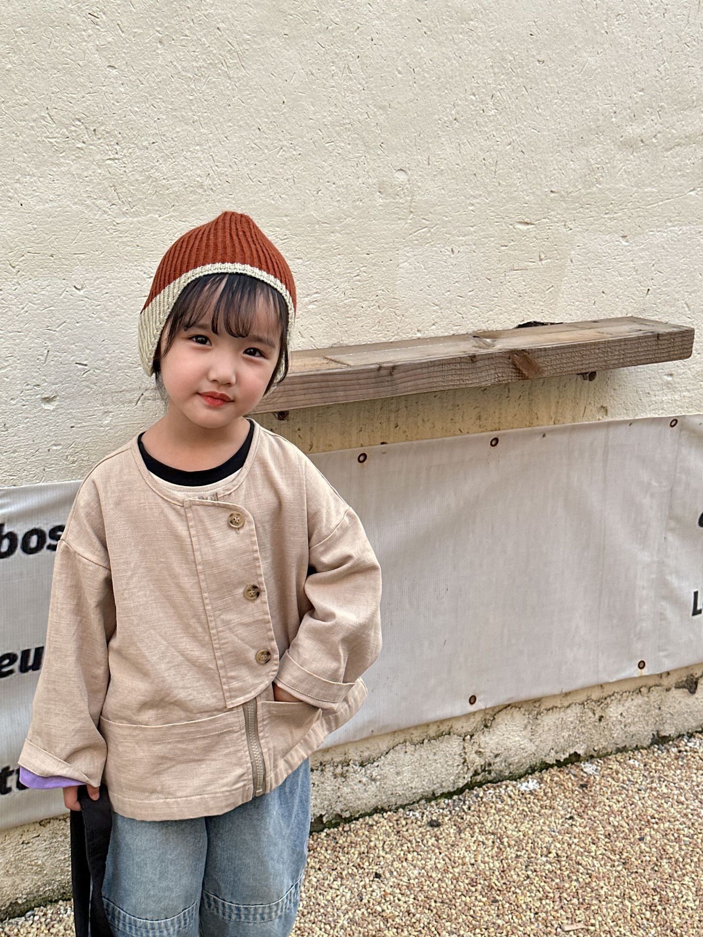 2023-05-23 180933.jpg