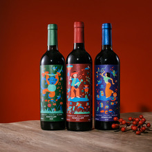 MڄPոɼtѾƳϼ÷ɼtѾƺŮ13.5