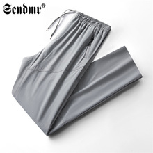 �ļ����п��\�ӑ��������eѝ��ʿ���m͸���ٸ������ɾo��ѝ����