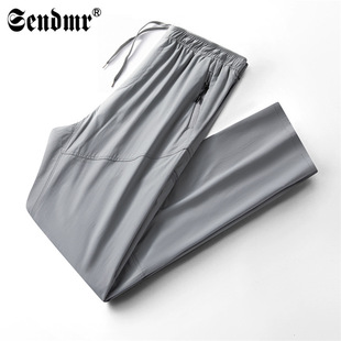 �ļ����п��\�ӑ��������eѝ��ʿ���m͸���ٸ������ɾo��ѝ����