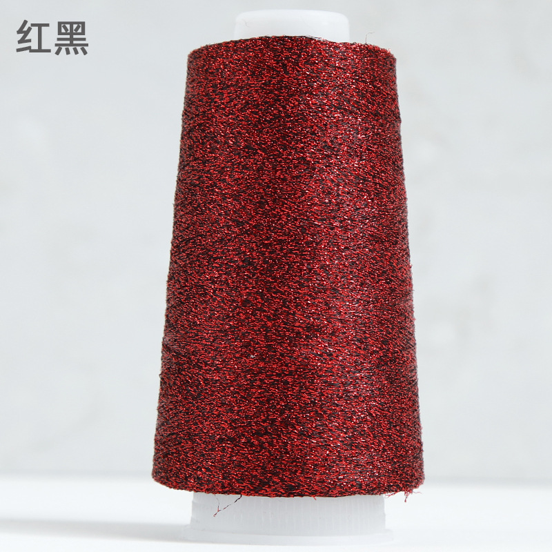 레드와 블랙 31 #