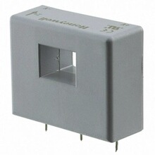 CSNF161  ��װSIP   ����Ԫ����  ���ɵ�·IC  ���췢�� ��Ʒ�ɲ�
