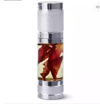 Crazylife vaginale Botzen Fraen privat äthereschen Ueleg Yoni Vaginal Ueleg privat Pfleeg Ueleg_voghion.com