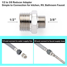 �F؛������Ҏ�~�D���^ͨ�ý��^�D����ˮ���m�����S�~ˮ���D���^