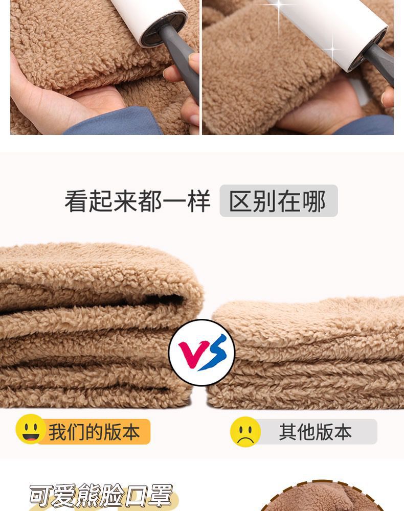 $9(3Q_4V595@2JN7X5G$(R3