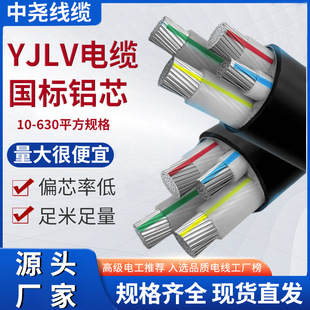 �����X��|�Xо��YJLV3 4 5о�����|��16 25 35 70 50ƽ��늾�