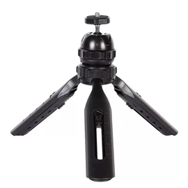 摄影摄像器材;手机支架;运动摄像配件