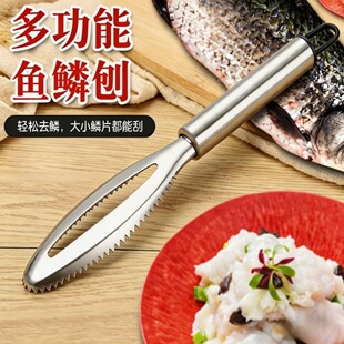 ���P䓹��~�[�����Ӻ��ք��~�[���~�[�μ����~�[ˢ���~�p߅�~�[��