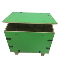 ����ľ�� ѭ�hľ�� ���D�� �߅�� �ɲ�ж�������bľ��