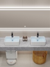 깫���p��̨���躆�s�F������ʯ�մ�ϴĘ��ϴ�����l���gϴ��̨