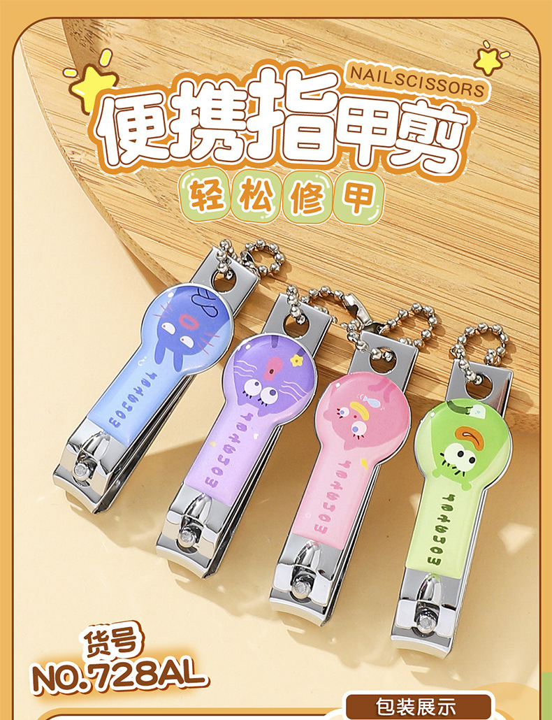 i2uUjf6mxdTrdS47SAV1xGEBcwcypVSNxEuq