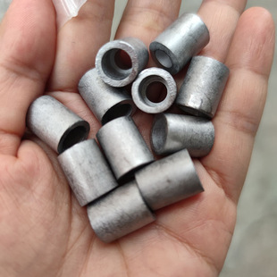 �����c�U�a�Ͻ� ������ºϽ� �͜��G����Ԫ�Ͻ� ���۽��ټ��ӹ�