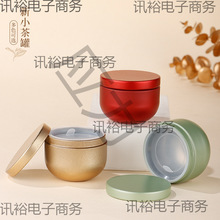 ~޲~ޱyF޽ܷӃ޲~ʽb