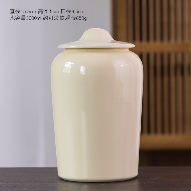 O1CN01ZTtM8r2BiQdZabQ6Y_!!2214