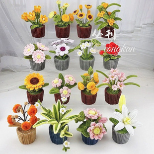 DIY���ϰ�ŤŤ��С����ϵ��,�[�����ﶼ�ɐ۶�������x���ֹ�����