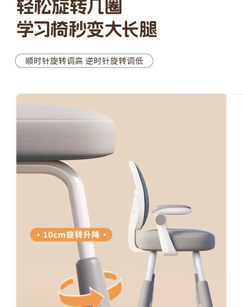 0962ffac-812a-44f2-9a98-b8b161b0c221.jpe