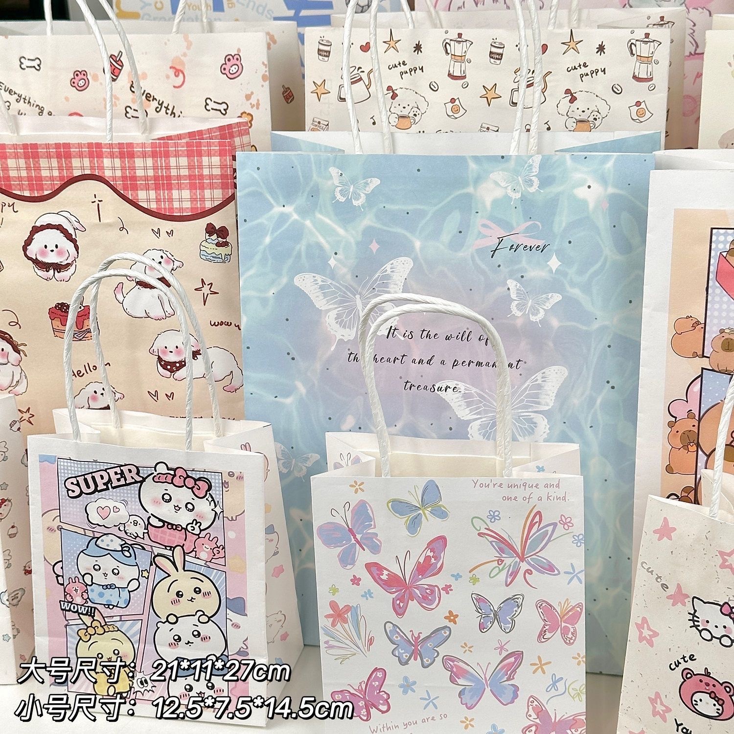 O1CN018h7Ugh2LeRdSD0XnI_!!2218562079717-0-cib.jpg?__r__=1749979833248