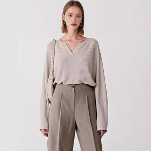 �߰汾sdС�̴������� ���͸߶�Ů�b �����޸߼���͸�����ᘿ���