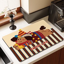 ����|�ɐۏN��̨��rˮ�|��̨���șC�|��ͨϴ�����ˮ�|����С�K