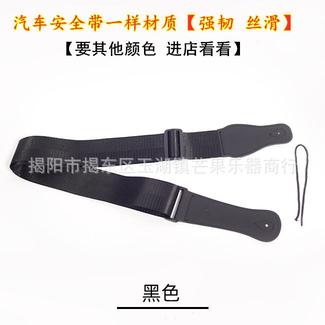 Actualizado clip de afinación de guitarra folk baquelita guitarra clásica clip de afinación metal ukelele clip de afinación