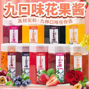 õ���u���u��ݮ�{ݮ�t�ǝ{���и���۰�����u�̲�決�TĨ���