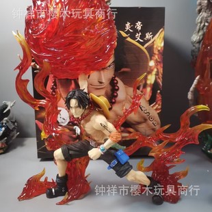 ���\�� POP���ֵ�  �׵۰�˹ ����˹ ���kģ�͔[��