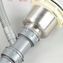 SUS201���\ˮ����ˮ �β���ˮ*ABS��䓽zˮ����ˮ