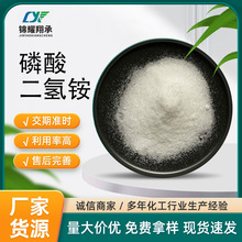 @ ߼Ⱦw Ќ / ̎팣 M