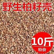 ���њ��ؚ����^��؛�Ȱ��њ���о��������׃�đ�ɰؚ���Ĭ�J���