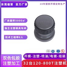�|ݸ�pɫģ�߼ӹ� �pɫ����ע�ܼӹ� Ӳ�z���zע��ģ�߼ӹ�ע�ܼ�