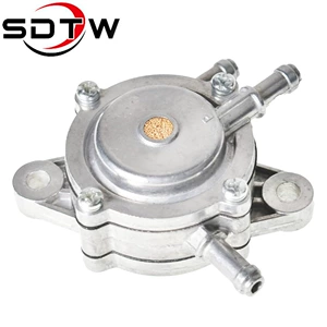 BS 491922 691034 692313 Law 3Engine üçün 808656 491922 yanacaq nasosu