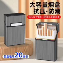 ������20֧�b�֟����з���������yʽ�ܷ������ʿ�YƷ���l�羳