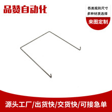 �������칤�S�F؛���l���a�����ͳߴ�ྀ���ۏ��x�ć�֔