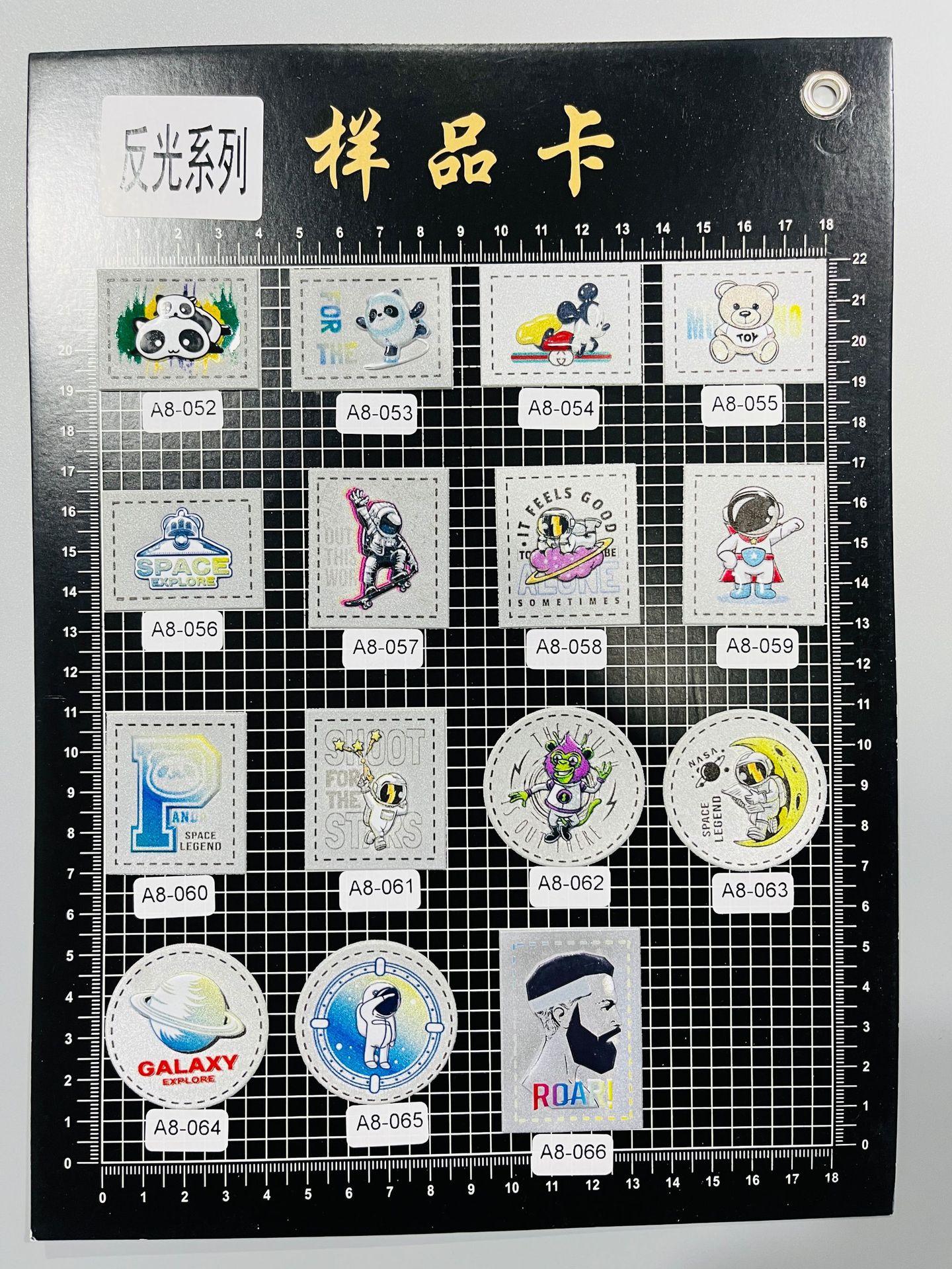 微信图片_202204121938371.jpg