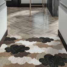 �W�t�zȦ�؉|����T��̺�T�|�M�T�ɲü��_�|�������P�T�ڑ���|��