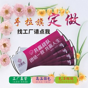 �����춨�� �����������әC���÷���Ԯ�ַ�С��ɫ�l�����Ԅ��տs.