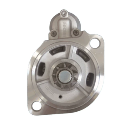 QDJ-1287 Starter Assembly Starter and accessories
