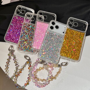 ��ɫ�ʵ��z�m���O��17�֙C��16proˮ������N�diy�ֹ�12���o��