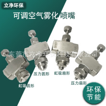 ���{�՚��F������SU13/SU23/SU43���P�316�p���wˮ��Һ���F���^