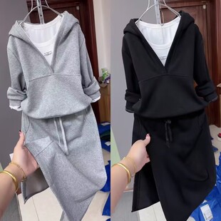 �ﶬ�����e�l��ȹ���bŮ�Bñ�r���\���¿����ȹ�@���n��������